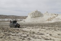_MG_0964