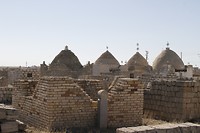 _MG_0947