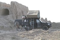 _MG_1100 Nukus