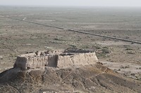 _MG_1097 Nukus