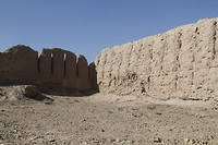 _MG_1095 Nukus