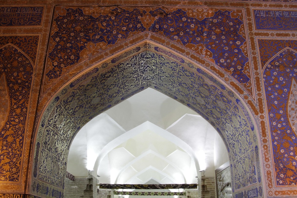 _MG_1309 Samarkand