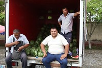 IMG_1366