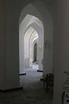 _MG_1179