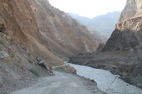IMG_1650 Bartang Valley