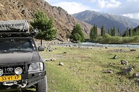 IMG_1619 Bartang valley