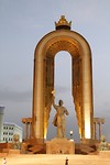 IMG_1598 Dushanbe