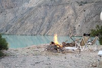 IMG_1592 lake Iskandargul