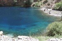 IMG_1501 7 lakes