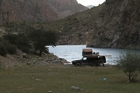 IMG_1494 7 lakes