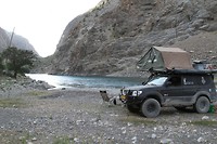 IMG_1486 7 lakes