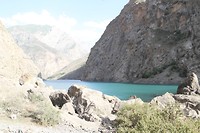 IMG_1479 7 lakes