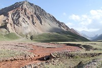 IMG_1875