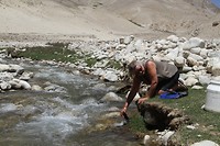 IMG_1783