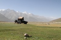 IMG_1770