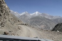 IMG_1754