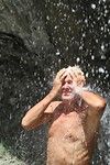 IMG_1738