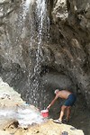IMG_1735