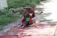 IMG_1699