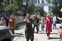 IMG_1689