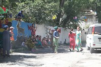 IMG_1688