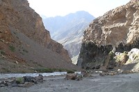 IMG_1677
