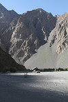IMG_1668
