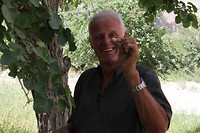 IMG_1666