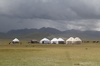 IMG_1967