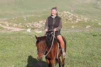 IMG_1937