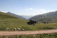 IMG_1927