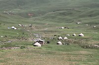 IMG_1925