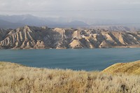 IMG_1912