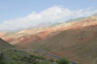 IMG_1888