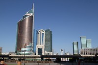 IMG_2172