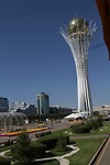 IMG_2165