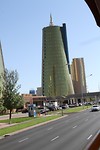 IMG_2164