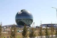 IMG_2155