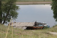 IMG_2107
