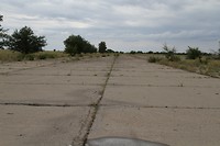 IMG_2094