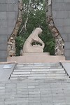 IMG_2081