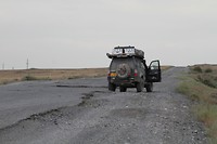 IMG_2048