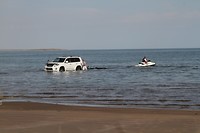IMG_2030