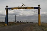 IMG_2123