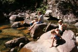 Finch Hatton