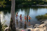 Big Creek