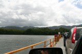 Ferry