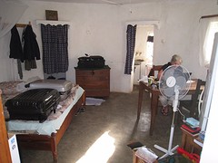 huisje2