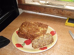 bananenbrood