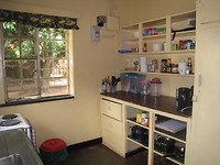keuken